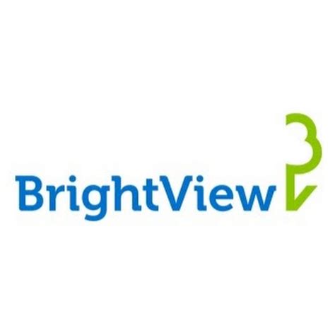 View All Resources. . Brightview landscaping